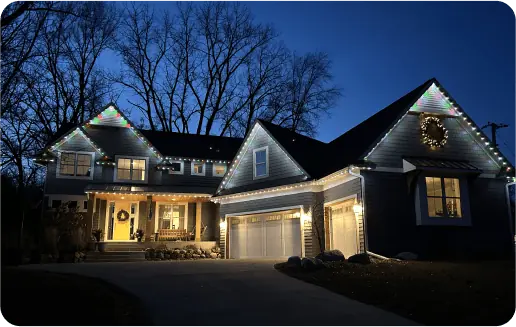 Nice & Bright More projects project photo