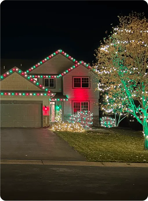Nice & Bright More projects project photo