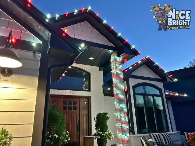 Nice & Bright More projects project photo