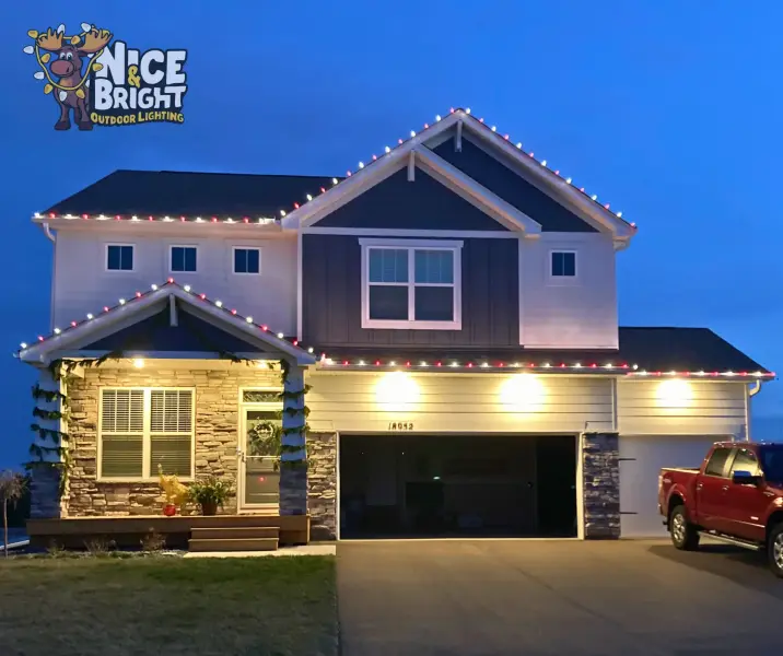 Nice & Bright More projects project photo