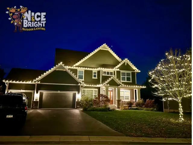 Nice & Bright More projects project photo