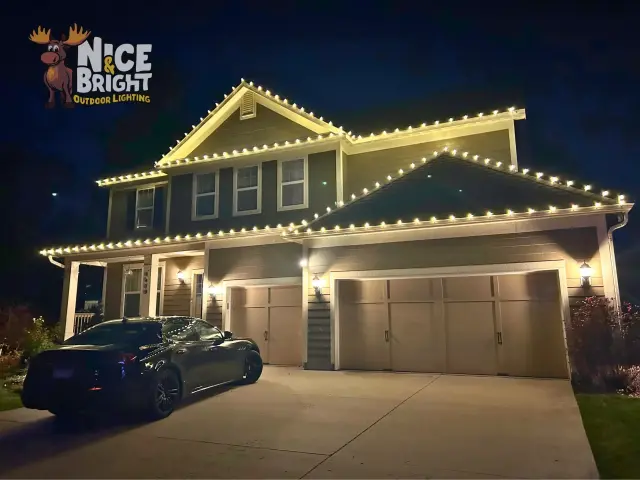 Nice & Bright More projects project photo