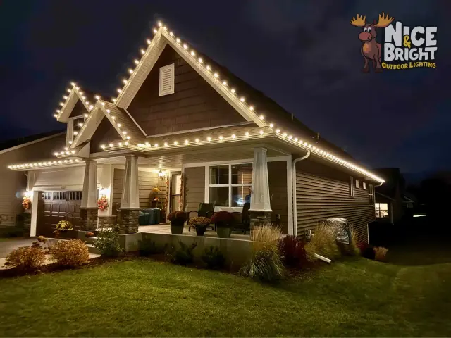 Nice & Bright More projects project photo