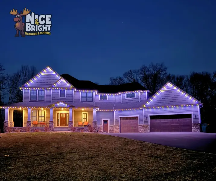 Nice & Bright More projects project photo