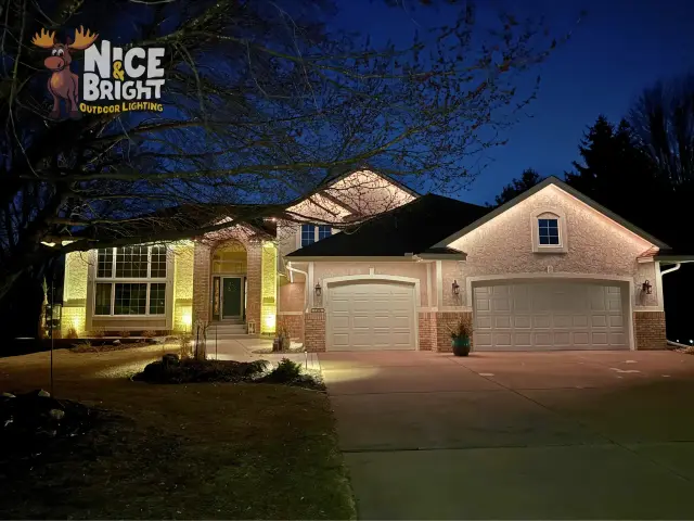 Nice & Bright More projects project photo
