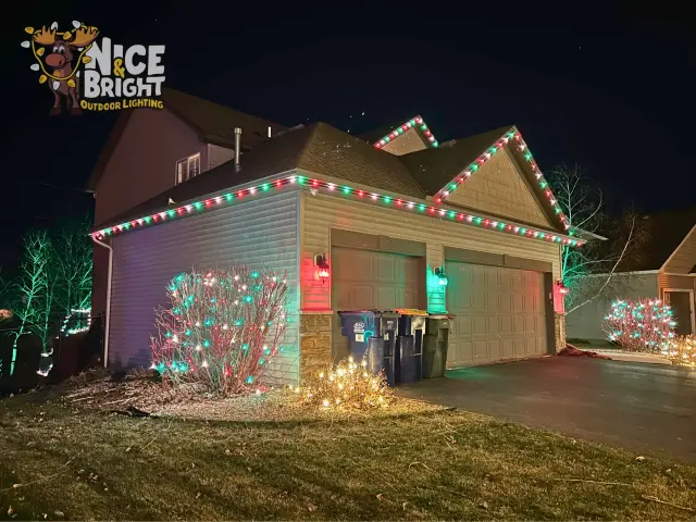 Nice & Bright More projects project photo