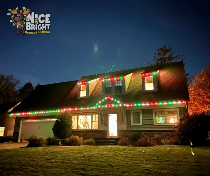 Nice & Bright More projects project photo