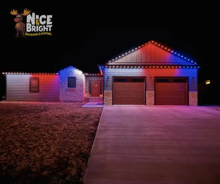 Nice & Bright More projects project photo