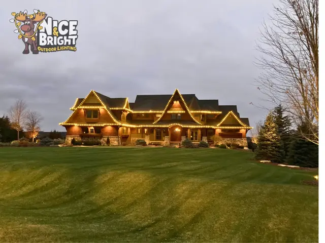 Nice & Bright More projects project photo