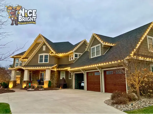 Nice & Bright More projects project photo