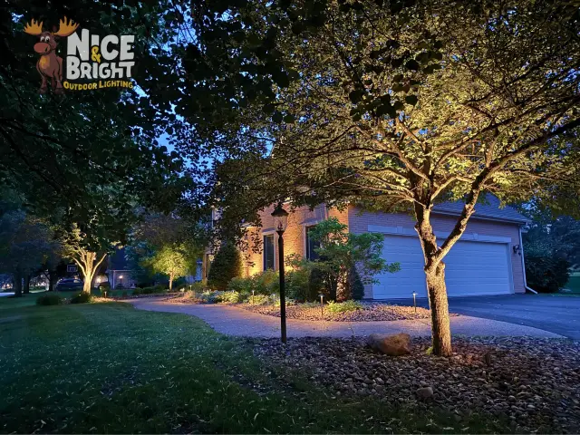 Nice & Bright More projects project photo