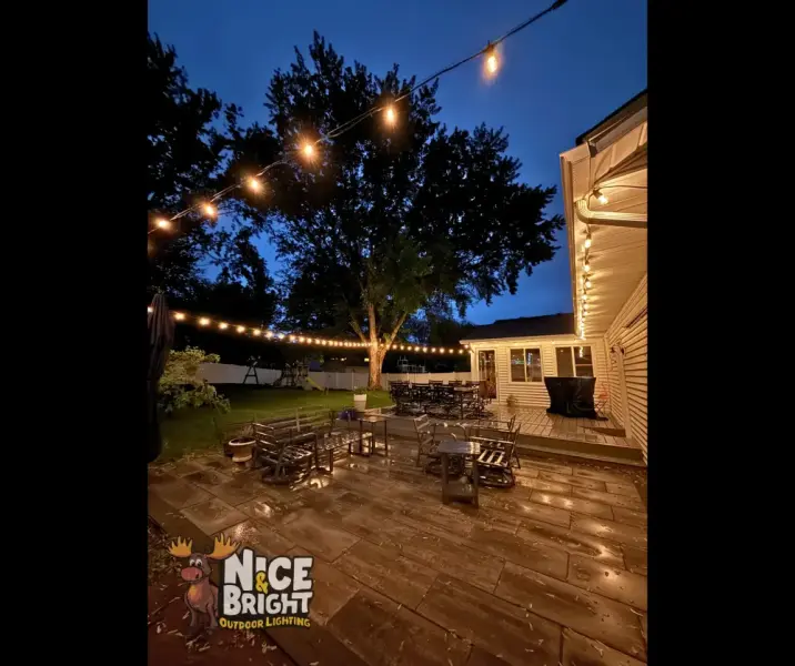 Nice & Bright More projects project photo